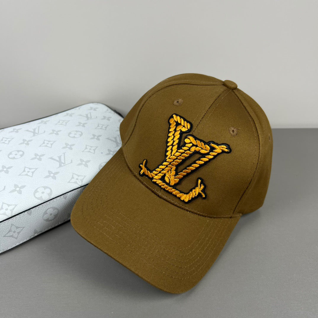 Hat/quality:E6