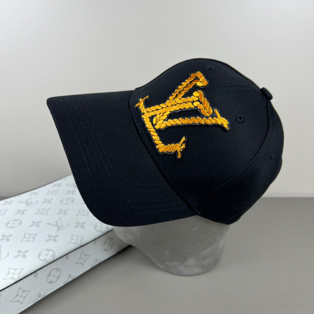 Hat/quality:E6