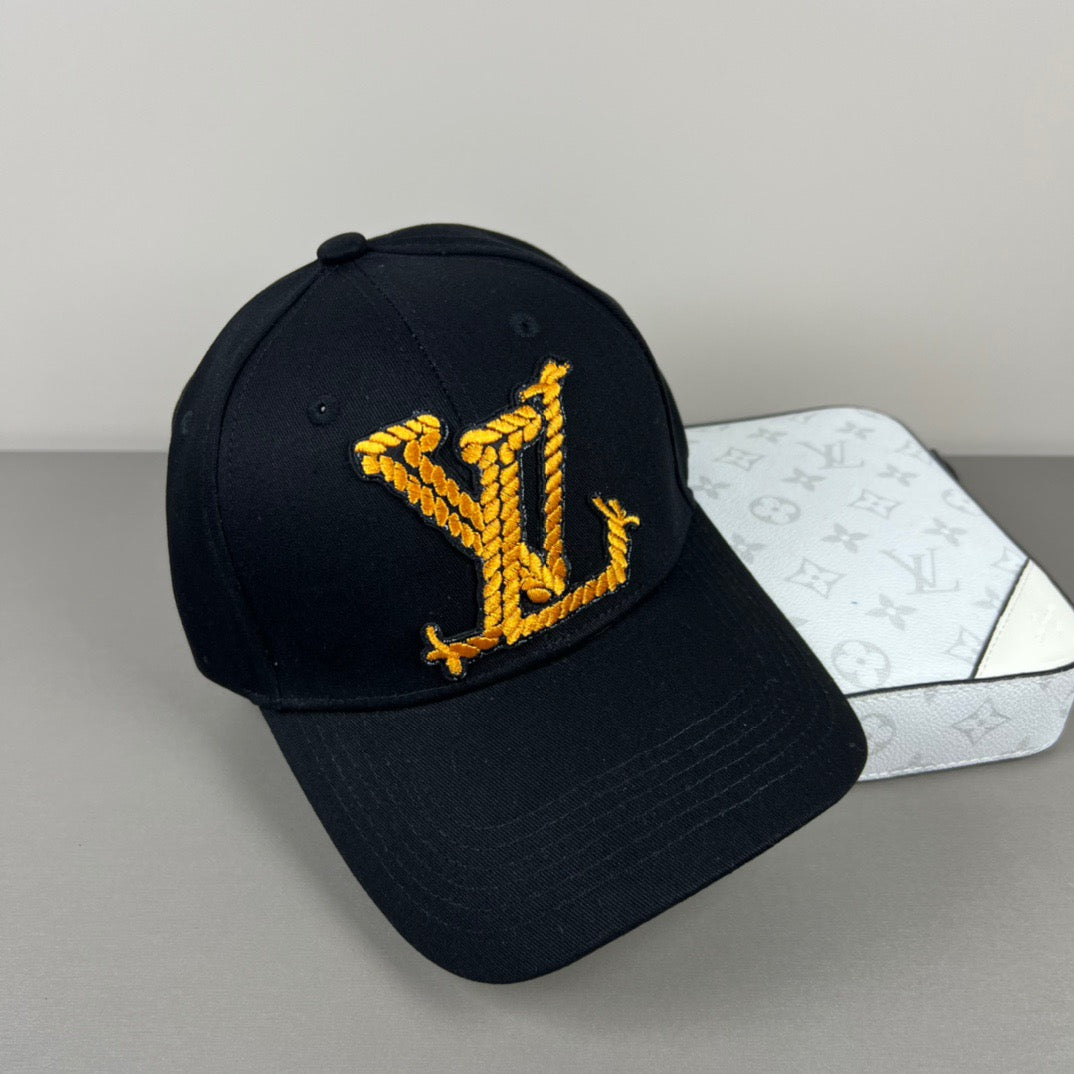 Hat/quality:E6