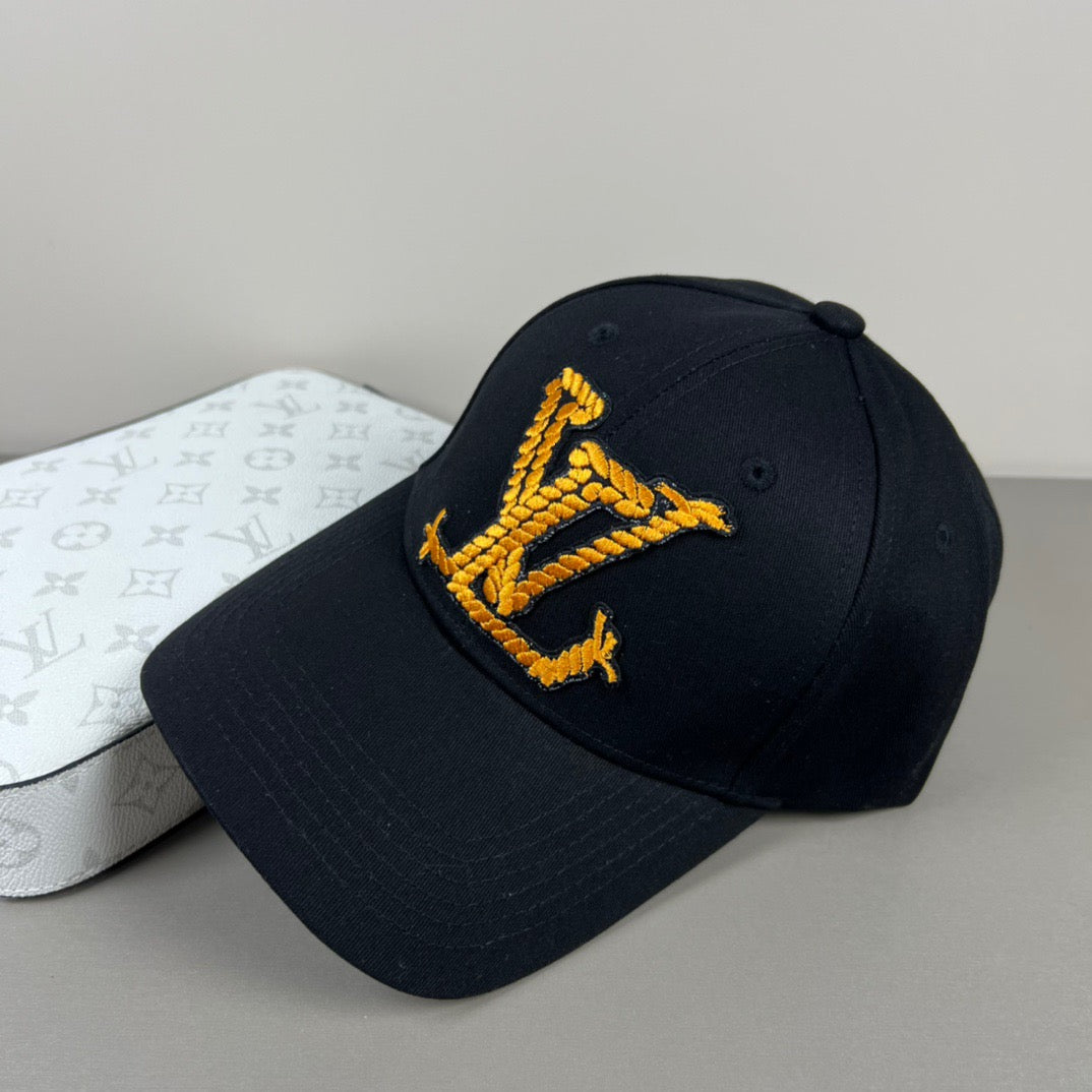 Hat/quality:E6