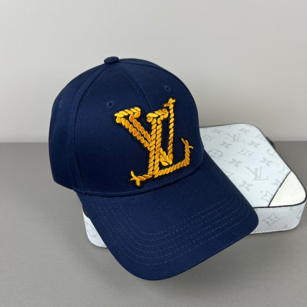 Hat/quality:E6