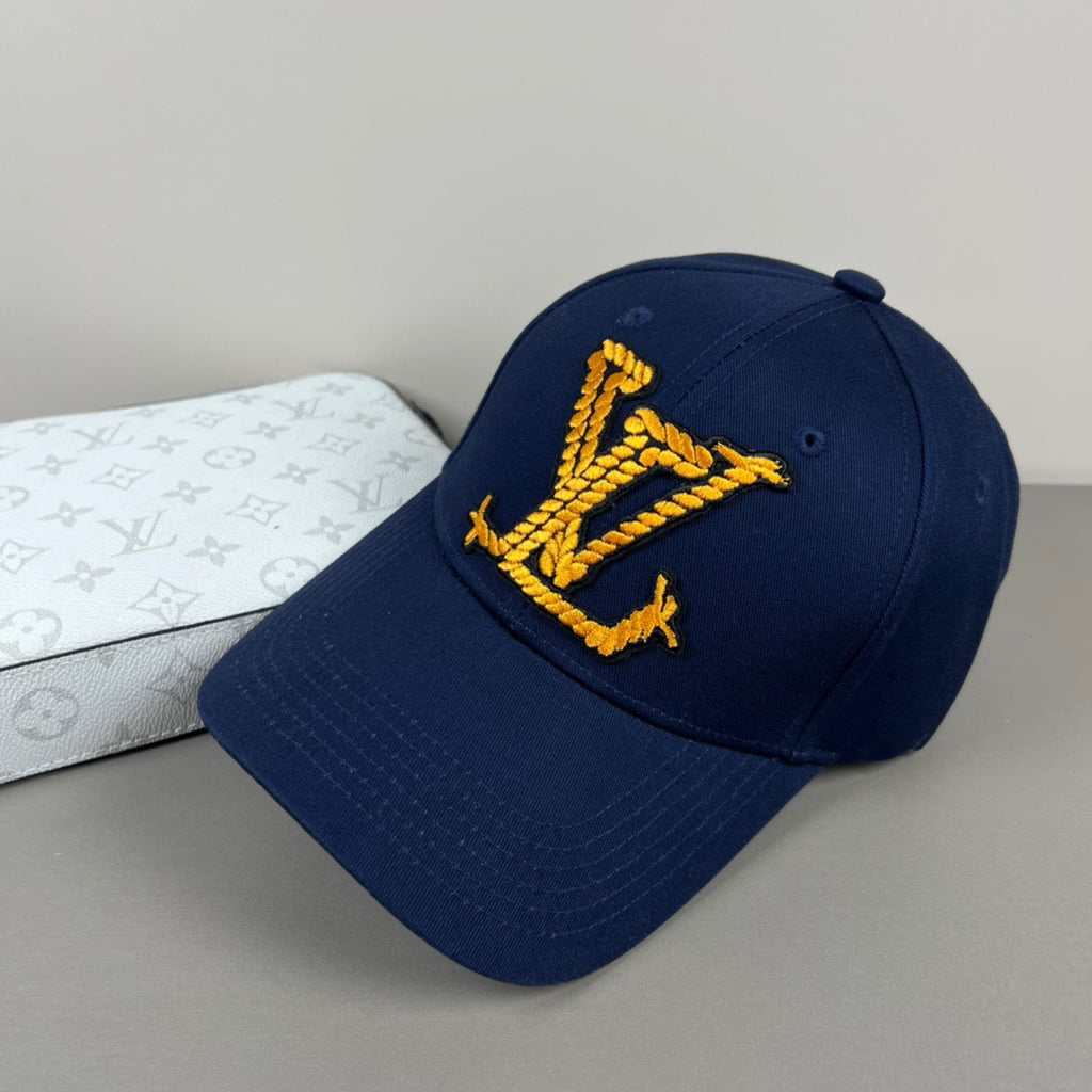 Hat/quality:E6