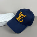 Hat/quality:E6