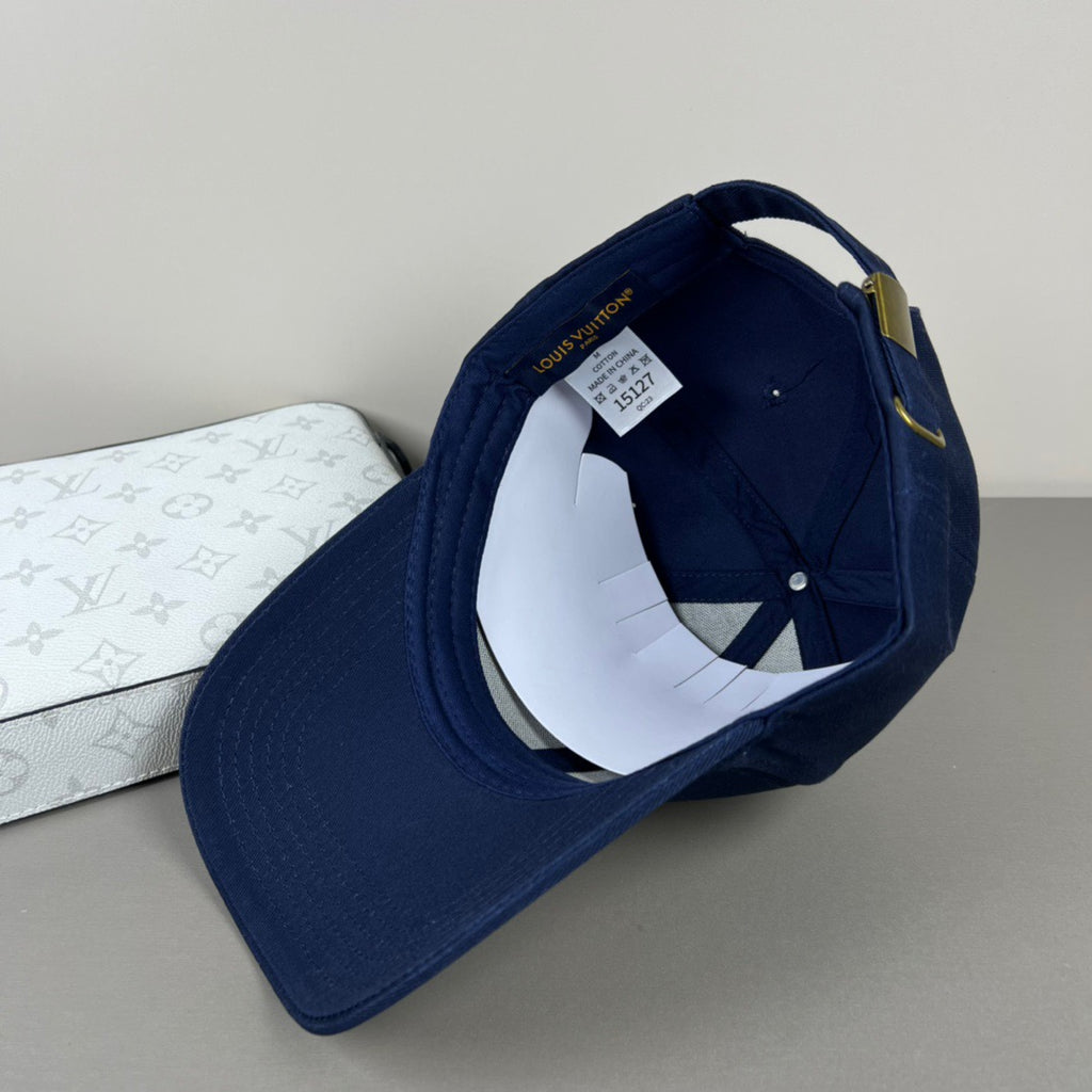 Hat/quality:E6