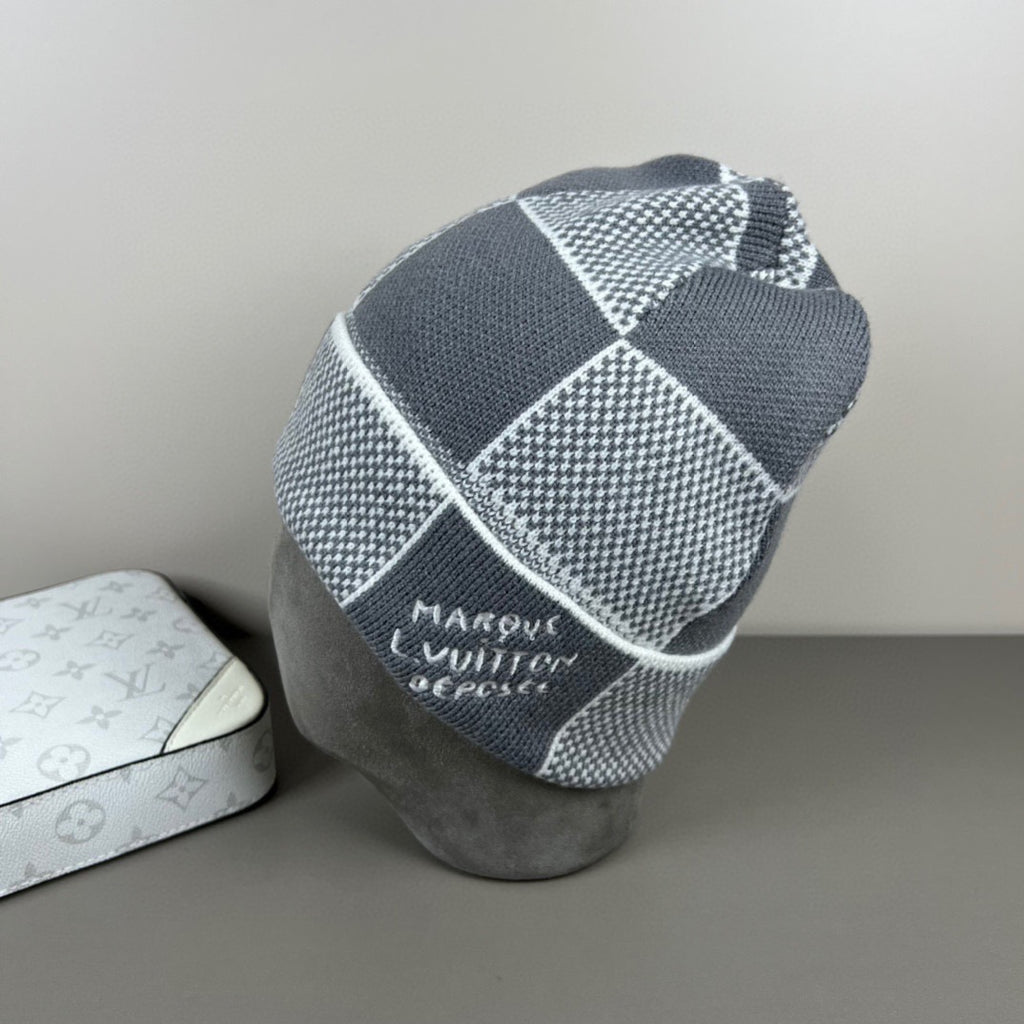 Hat/quality:E7