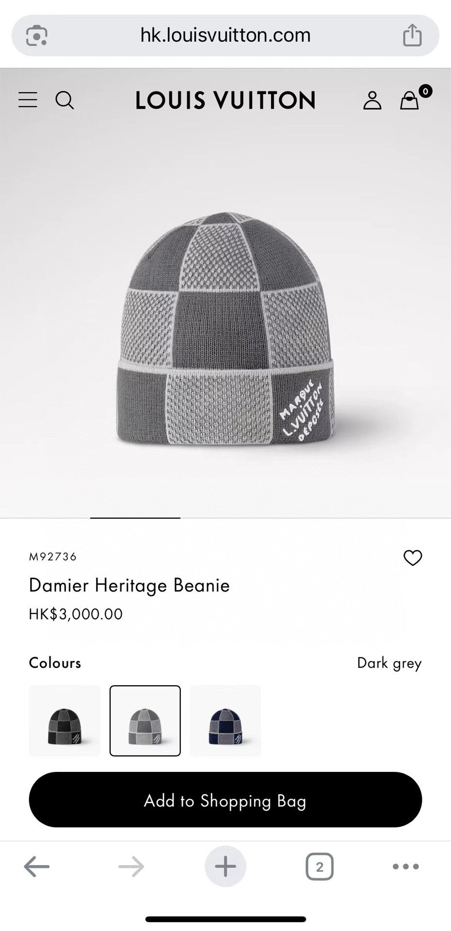 Hat/quality:E7