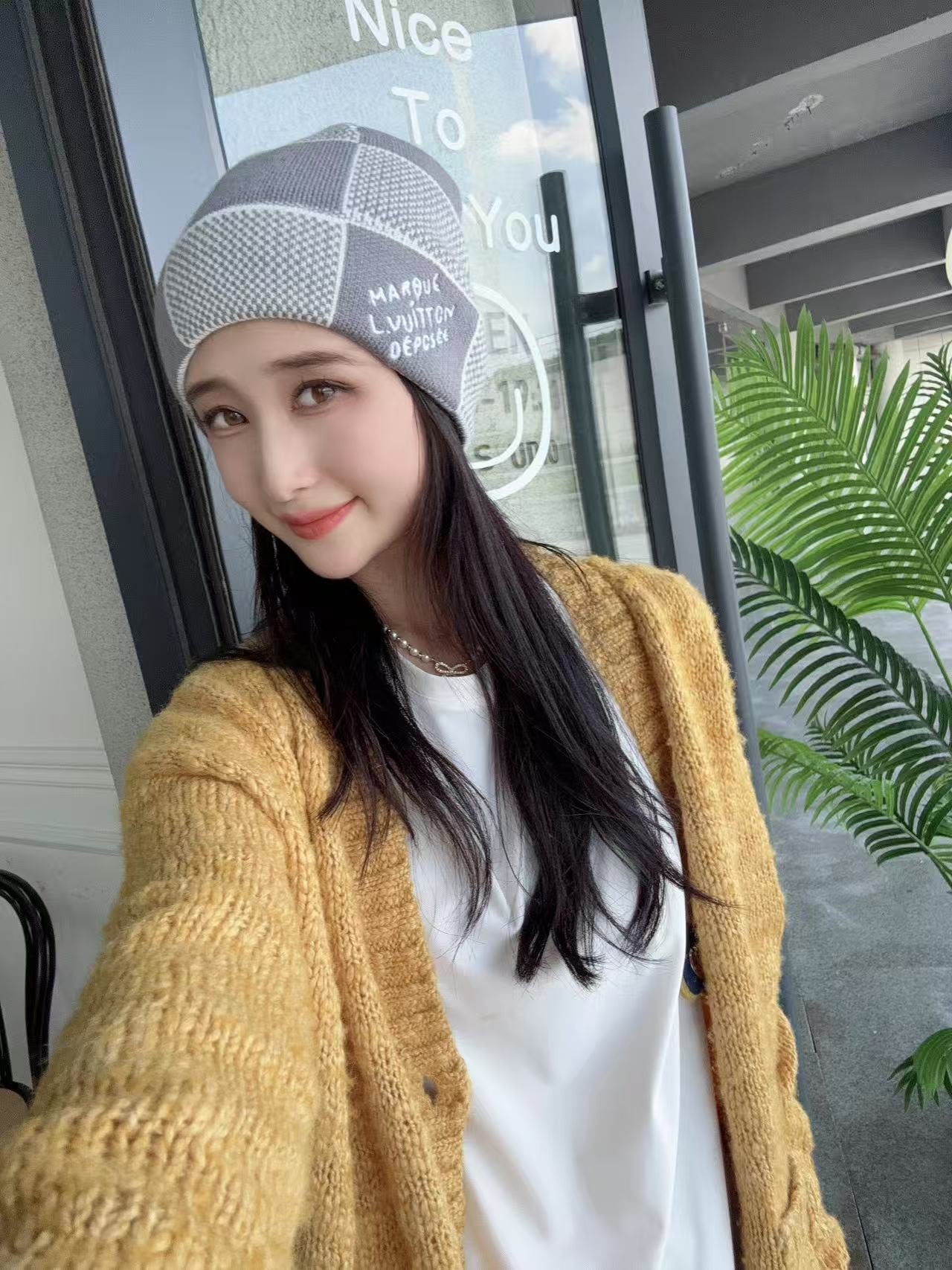 Hat/quality:E7