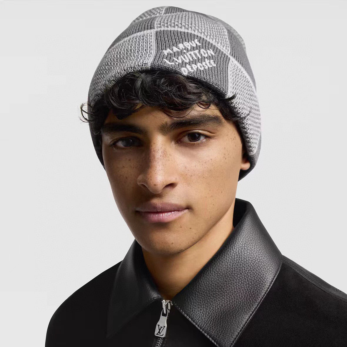 Hat/quality:E7