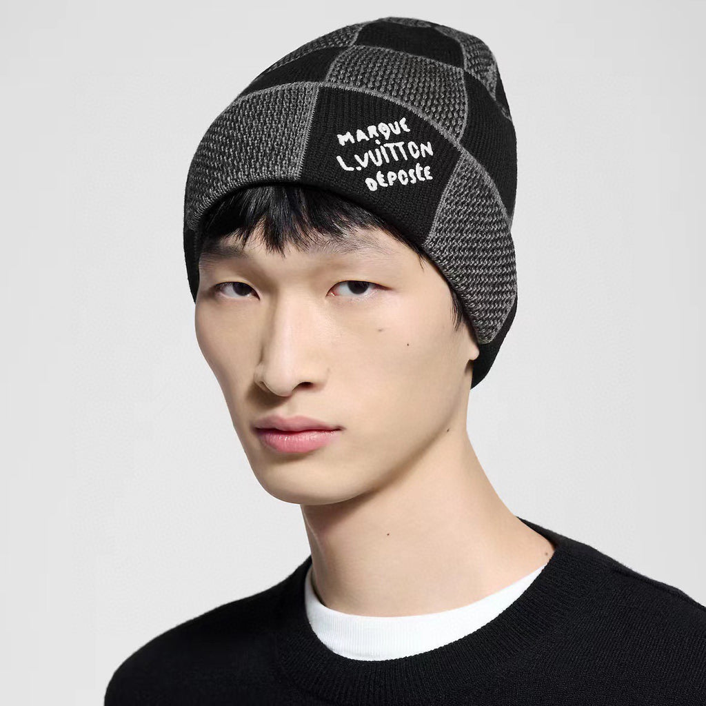 Hat/quality:E7