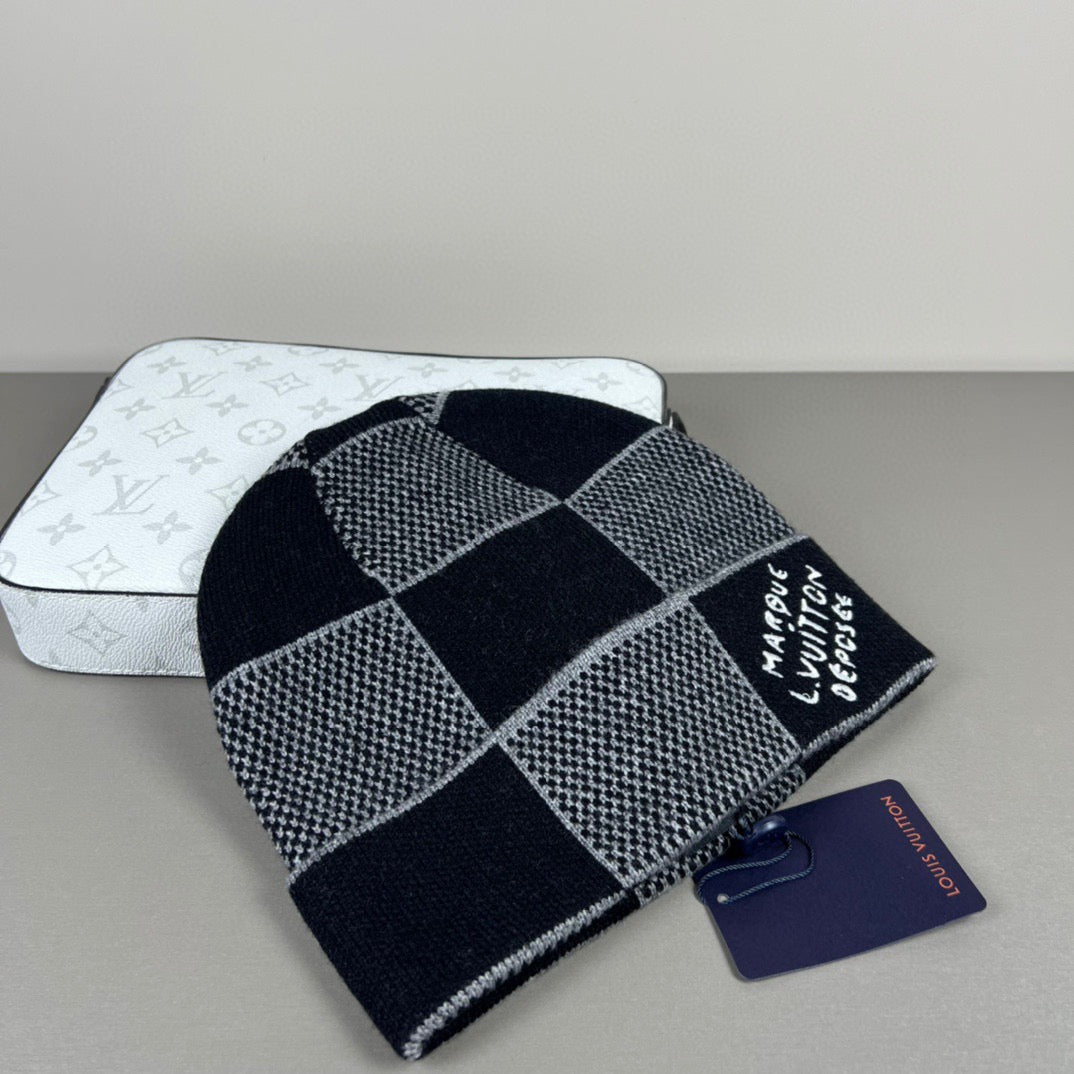 Hat/quality:E7