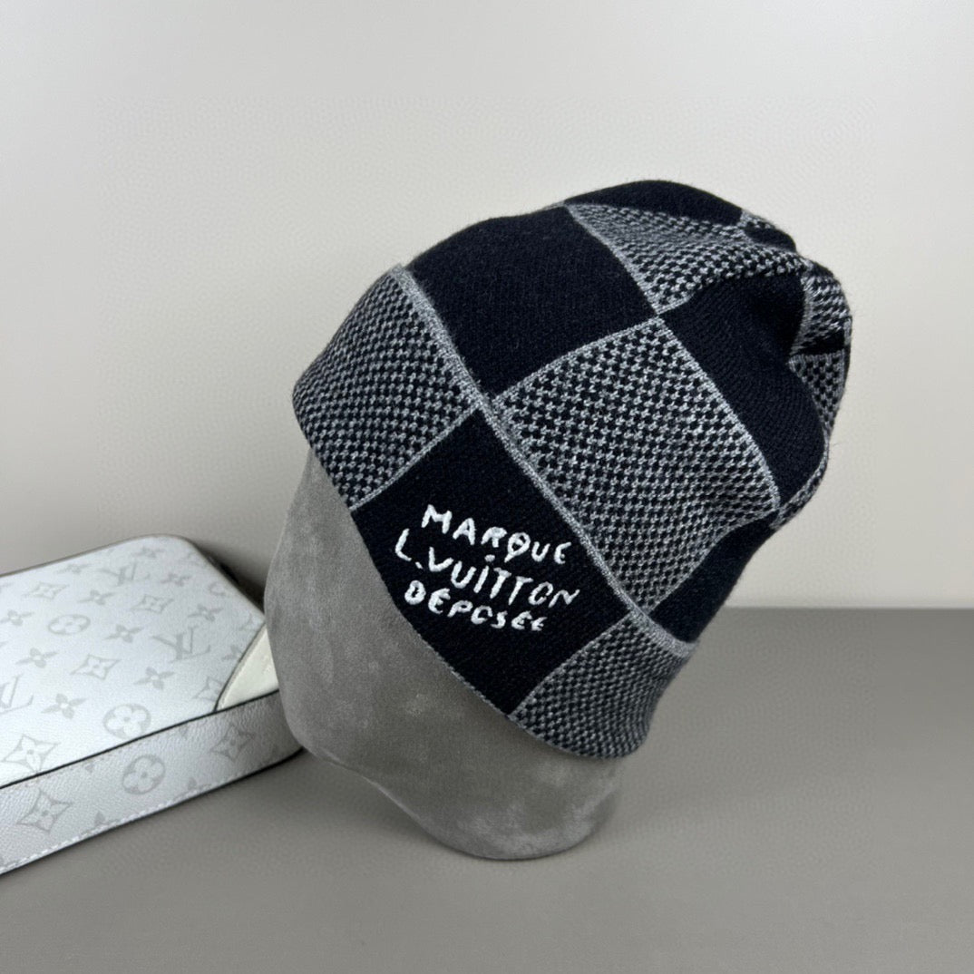 Hat/quality:E7