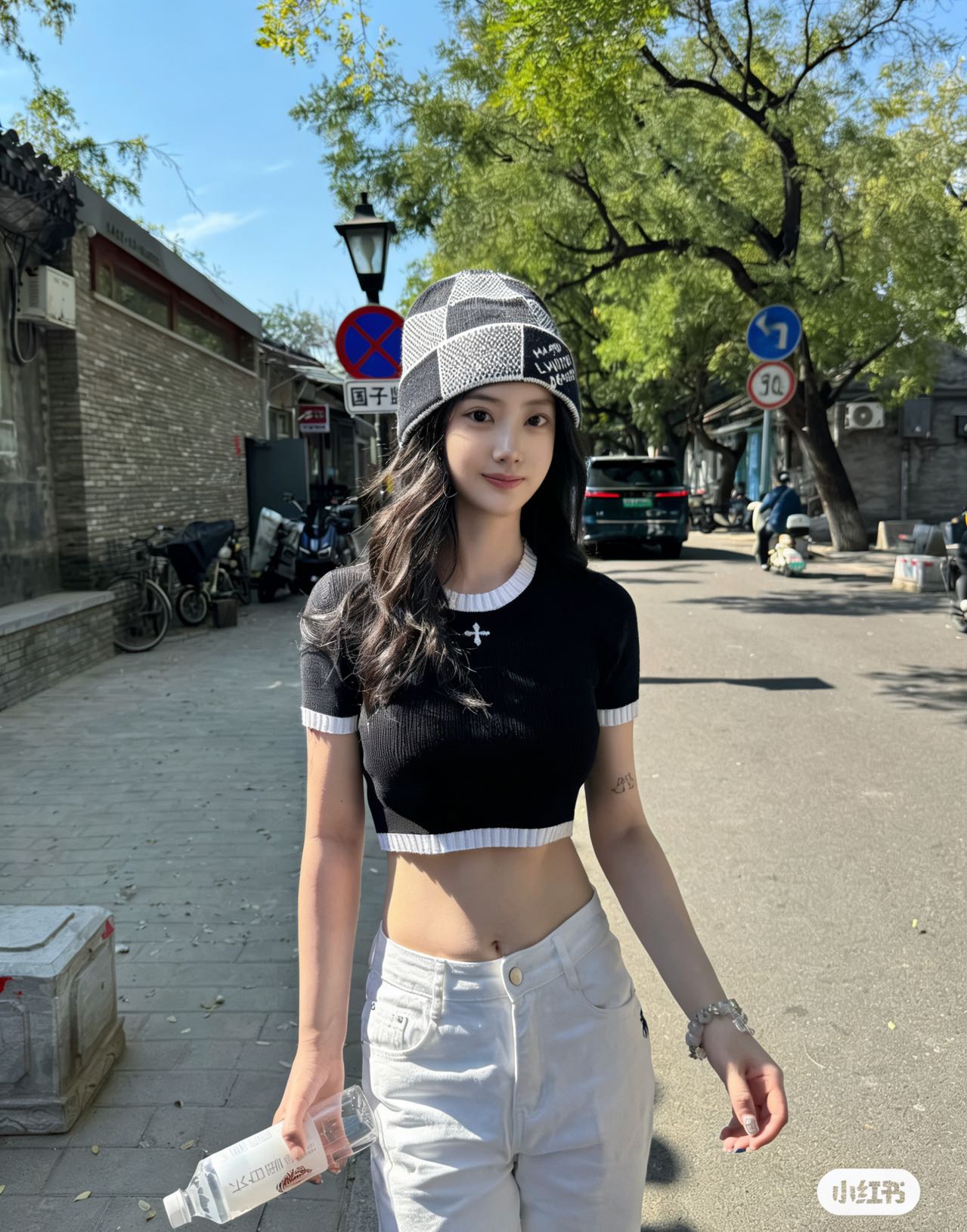 Hat/quality:E7