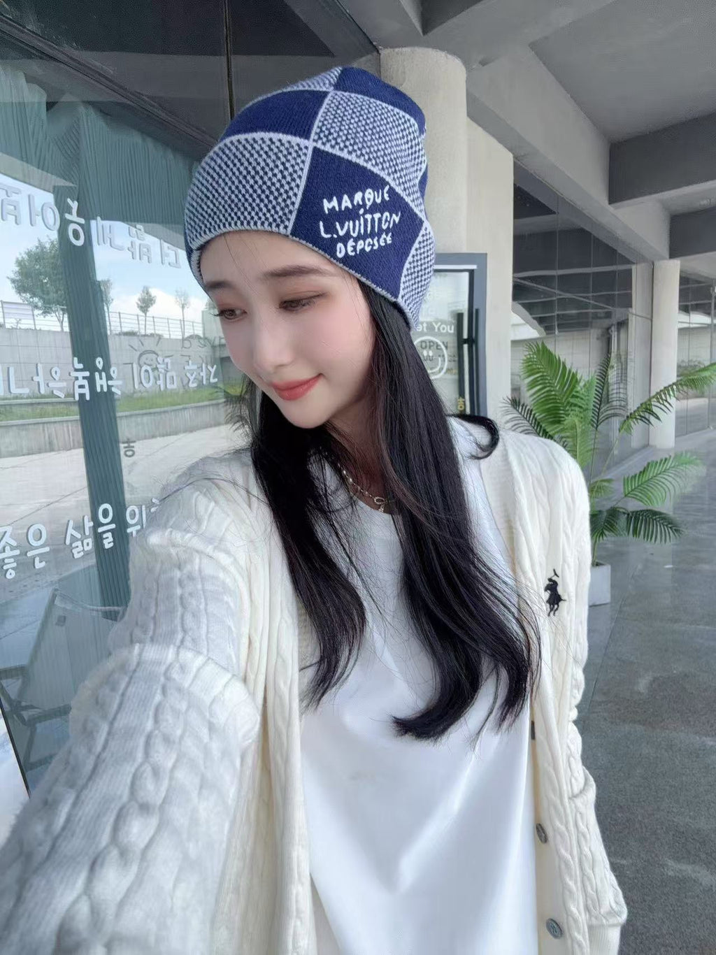 Hat/quality:E7