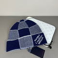 Hat/quality:E7