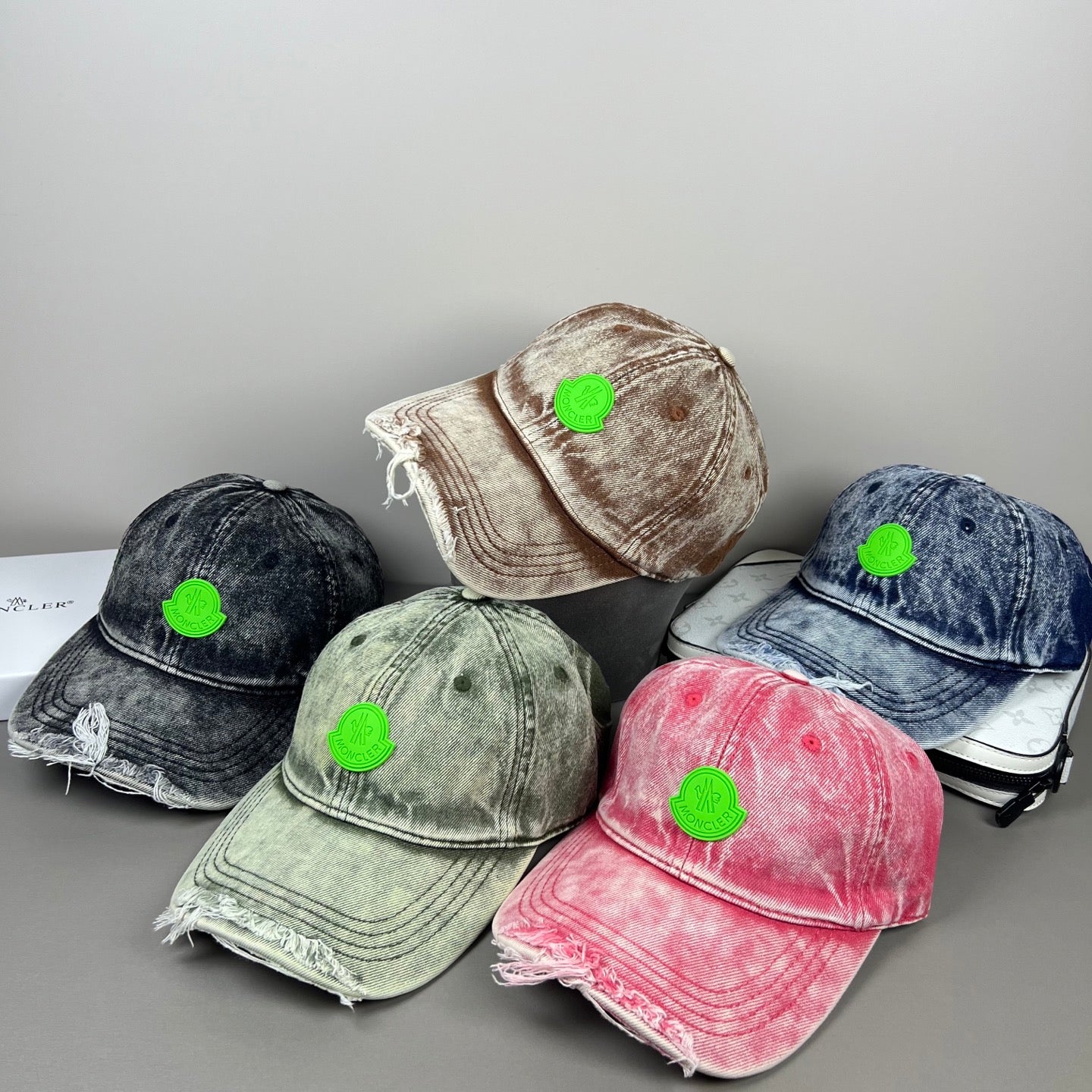 Hat/quality:E8
