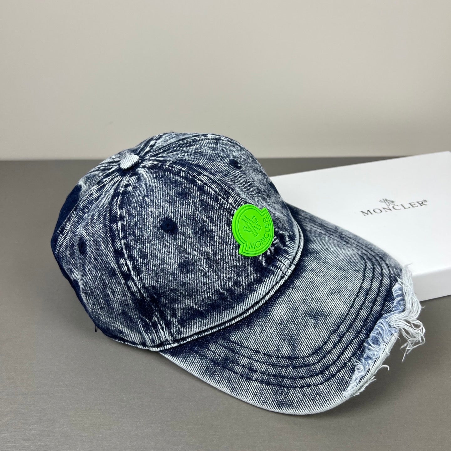 Hat/quality:E8