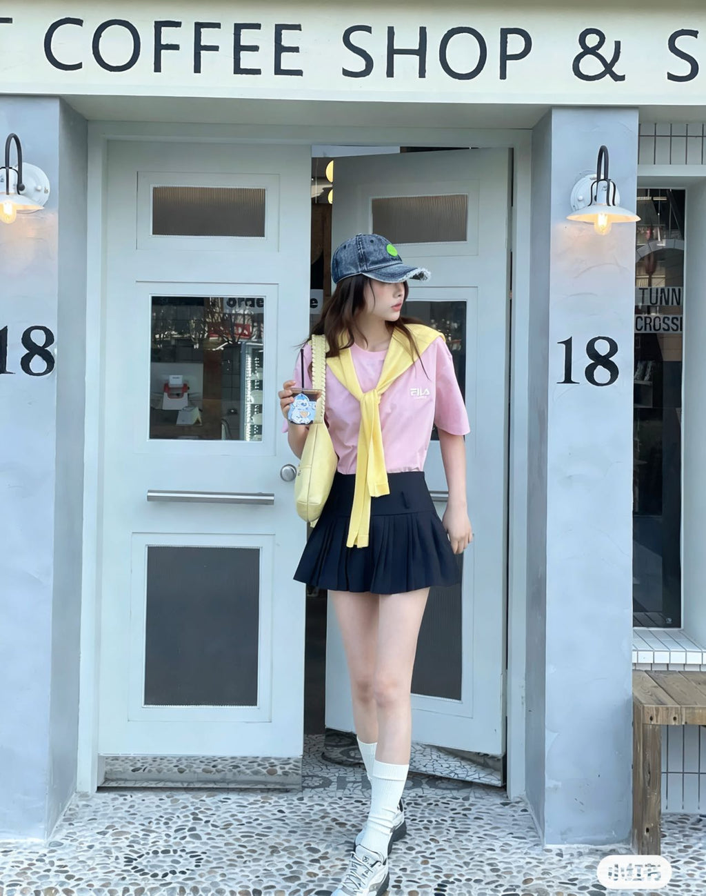 Hat/quality:E8