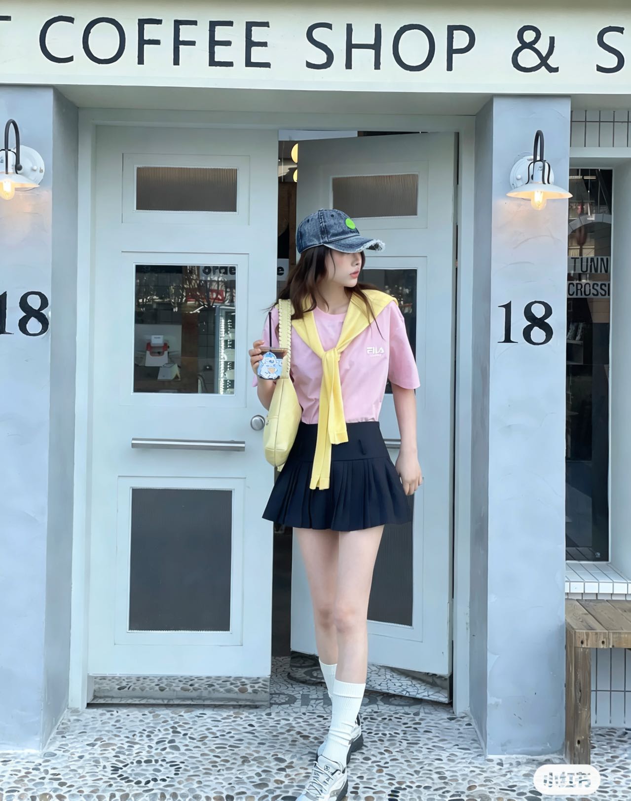 Hat/quality:E8