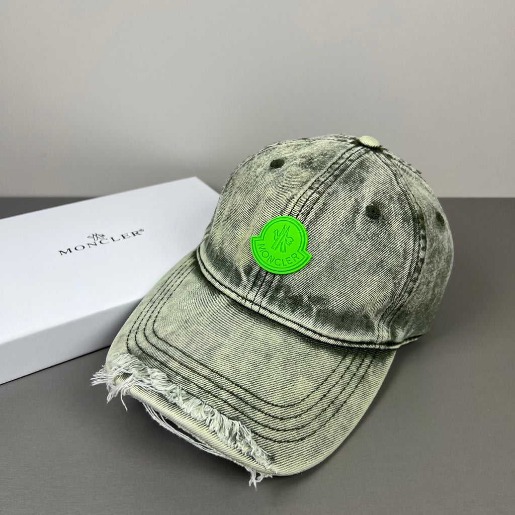 Hat/quality:E8