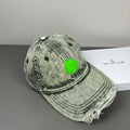 Hat/quality:E8
