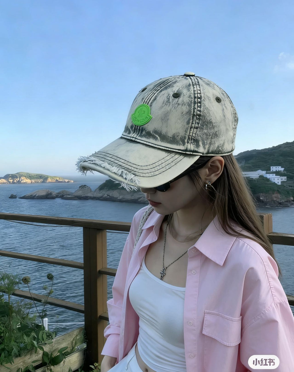 Hat/quality:E8
