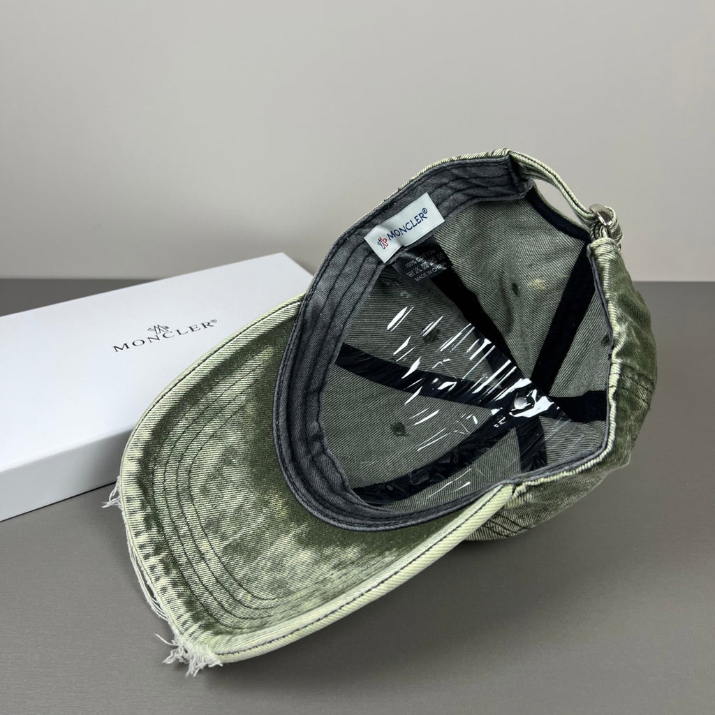 Hat/quality:E8