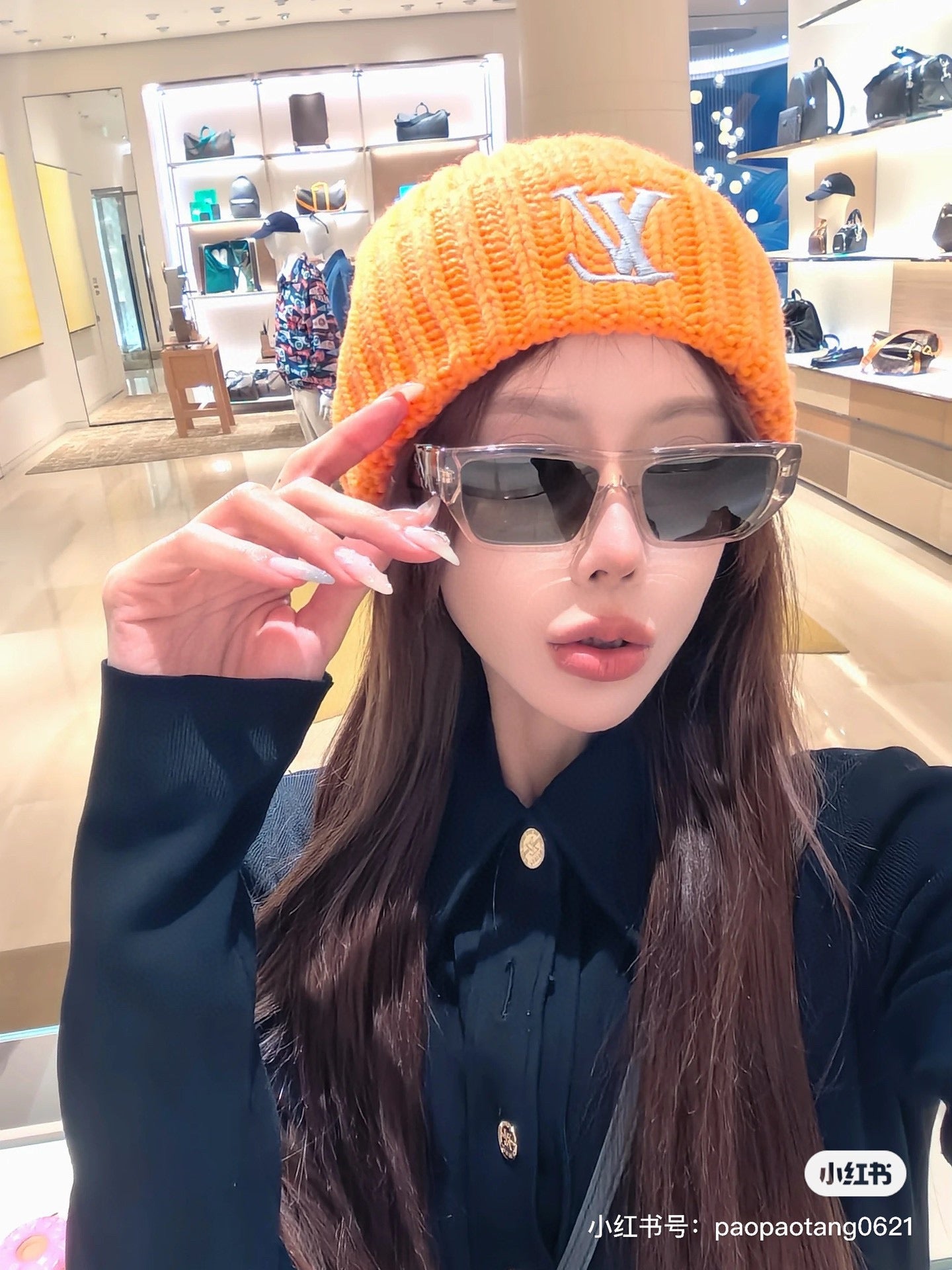 Hat/quality:E9