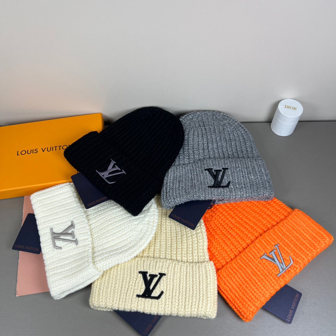 Hat/quality:E9