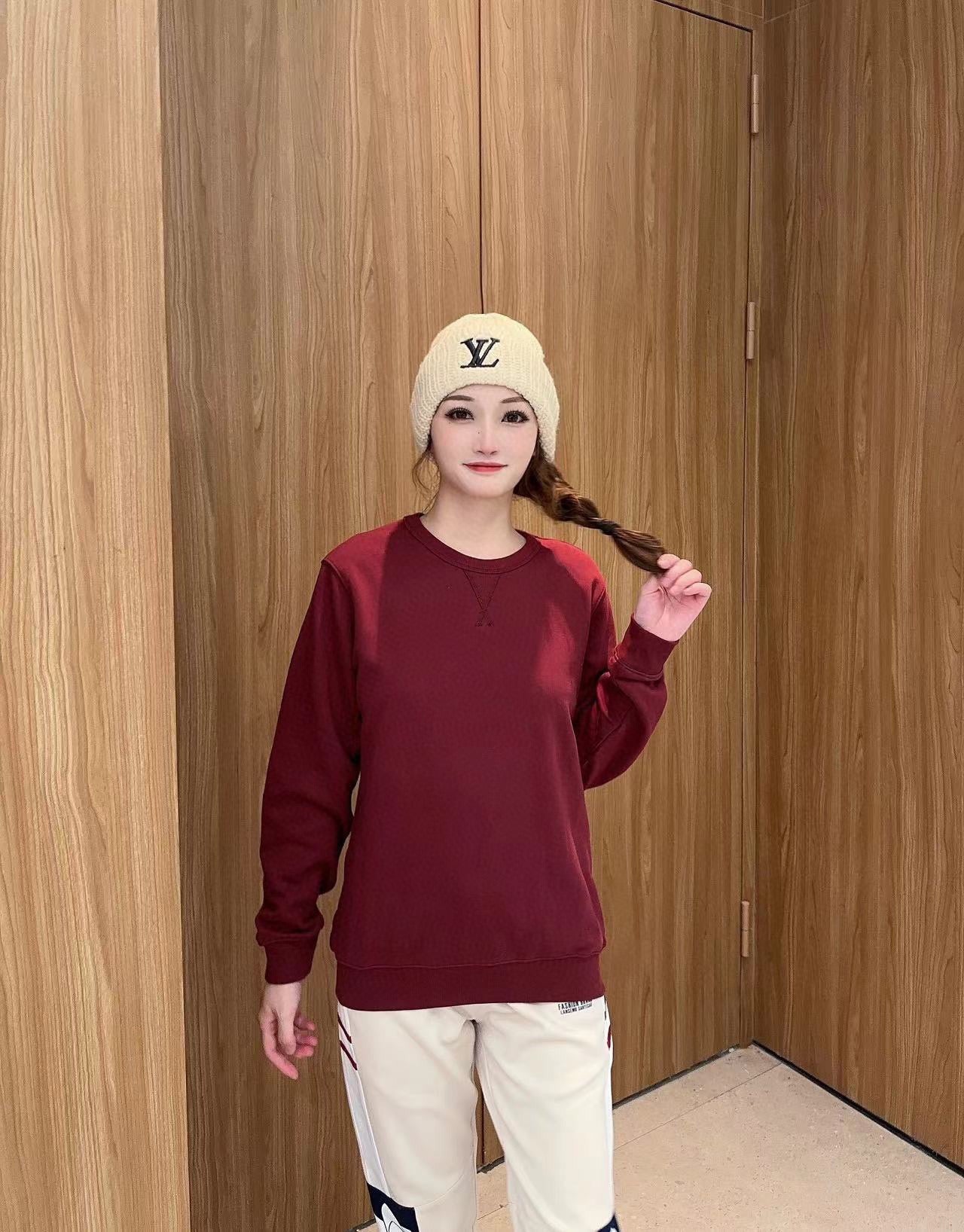 Hat/quality:E9