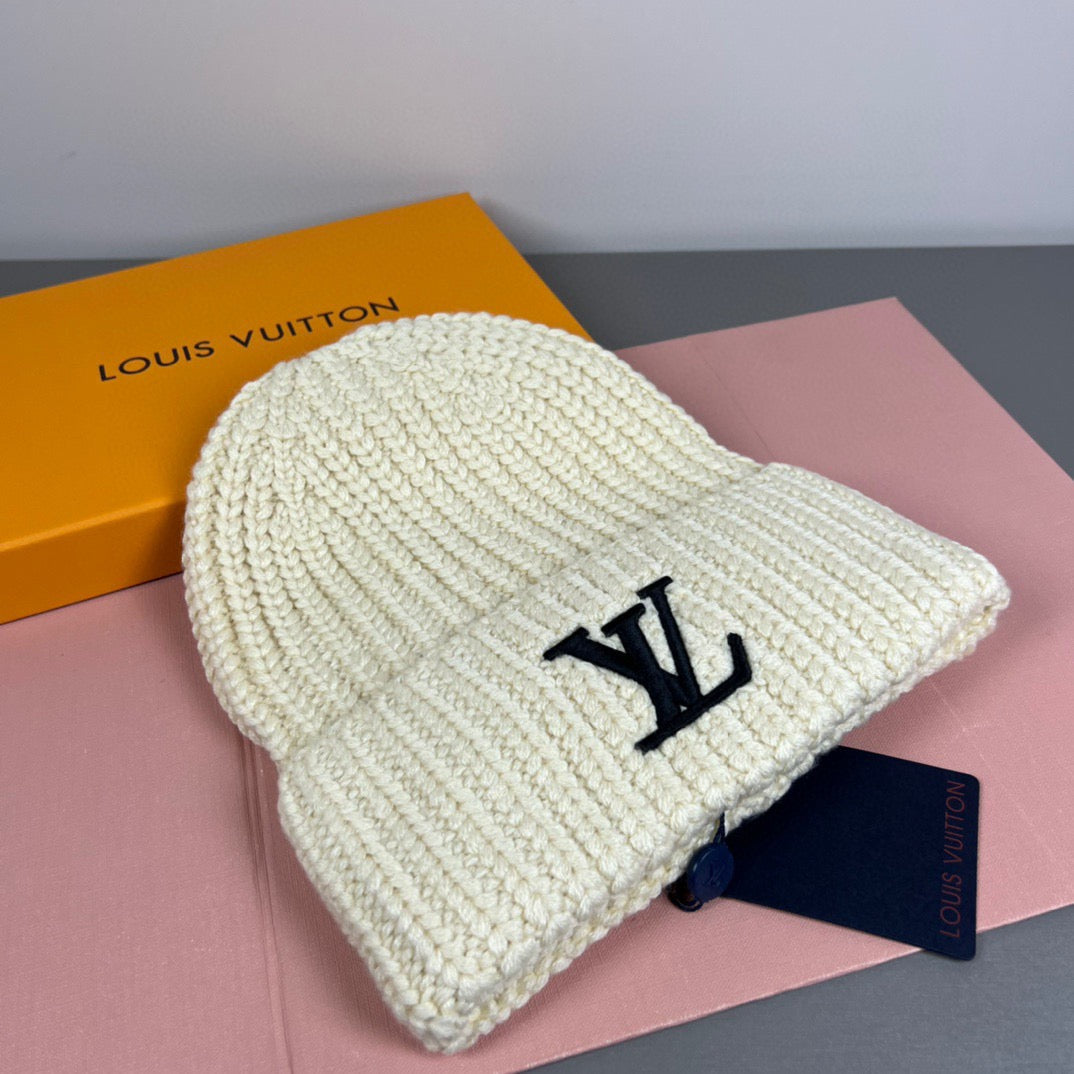 Hat/quality:E9