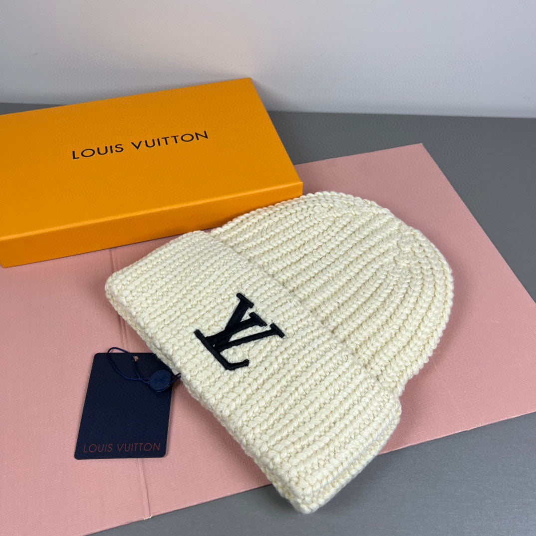 Hat/quality:E9