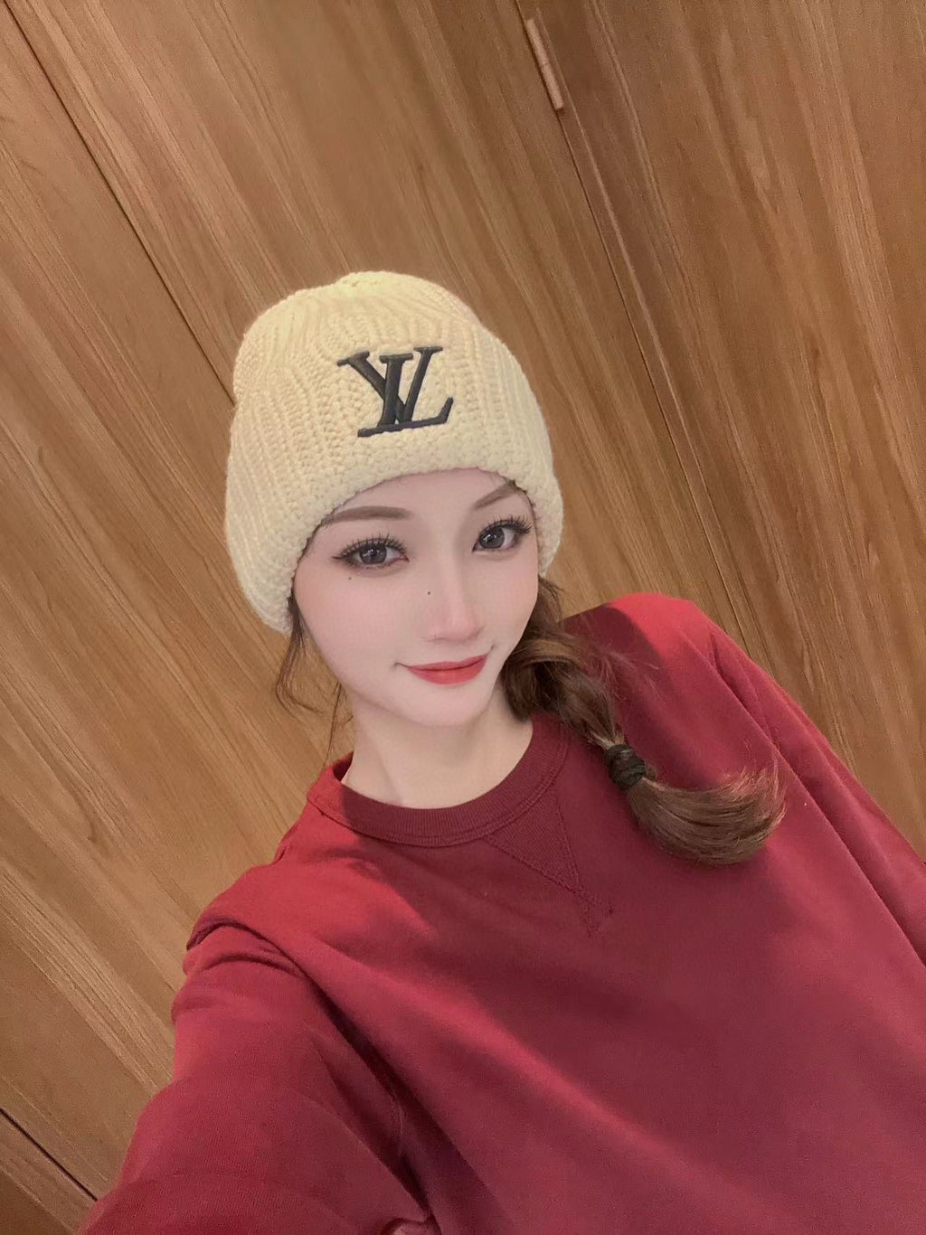Hat/quality:E9