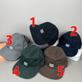 Hat/quality:E10
