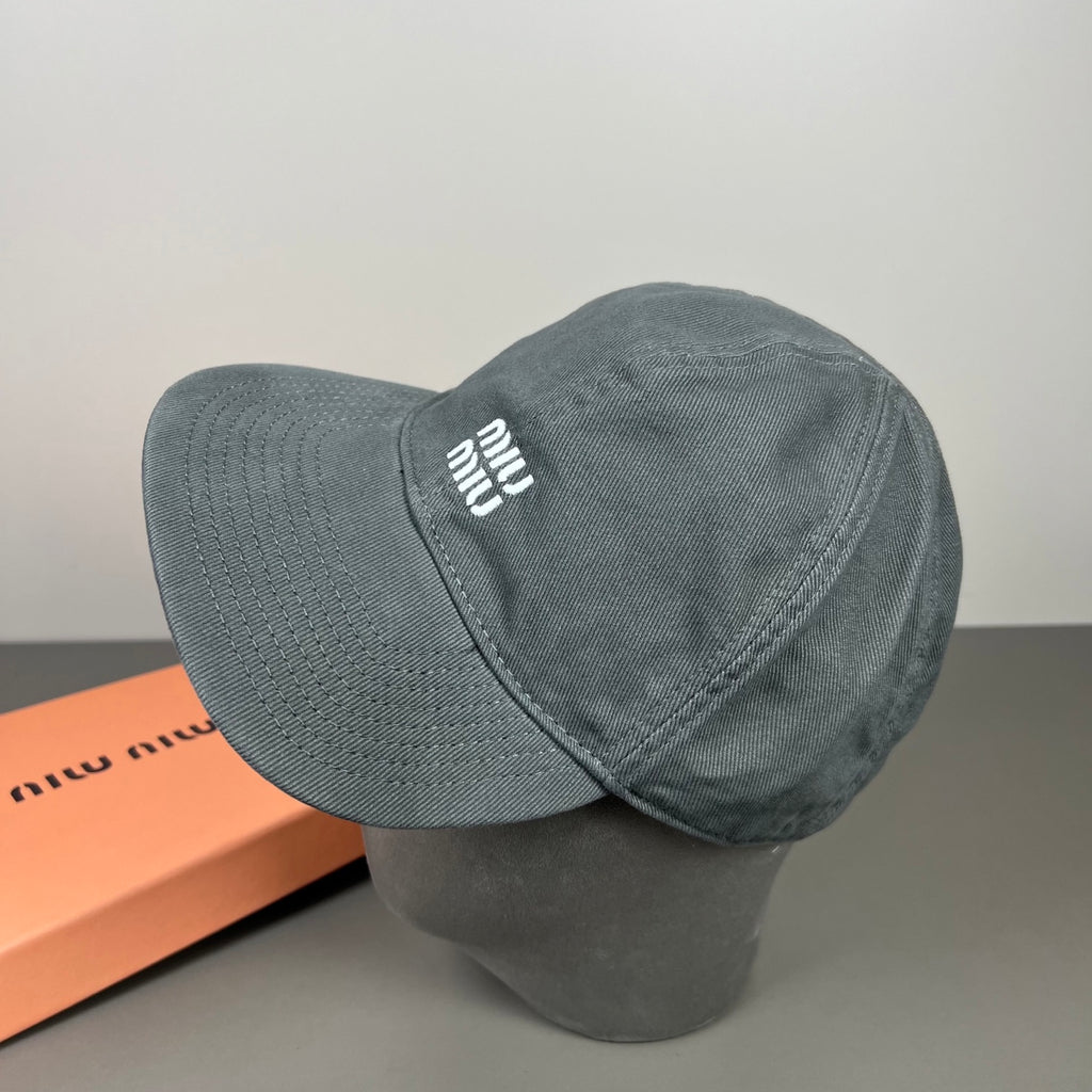 Hat/quality:E10