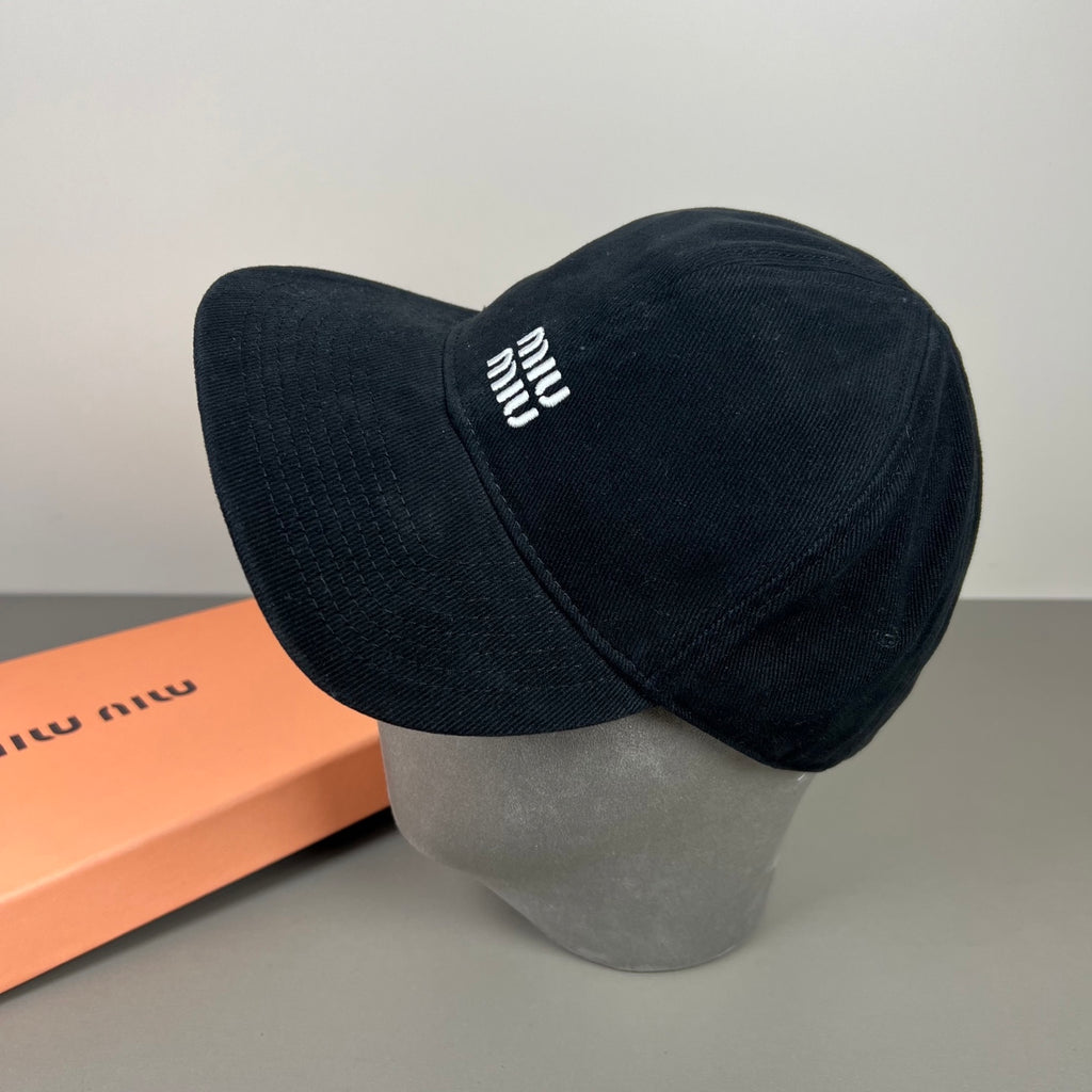 Hat/quality:E10