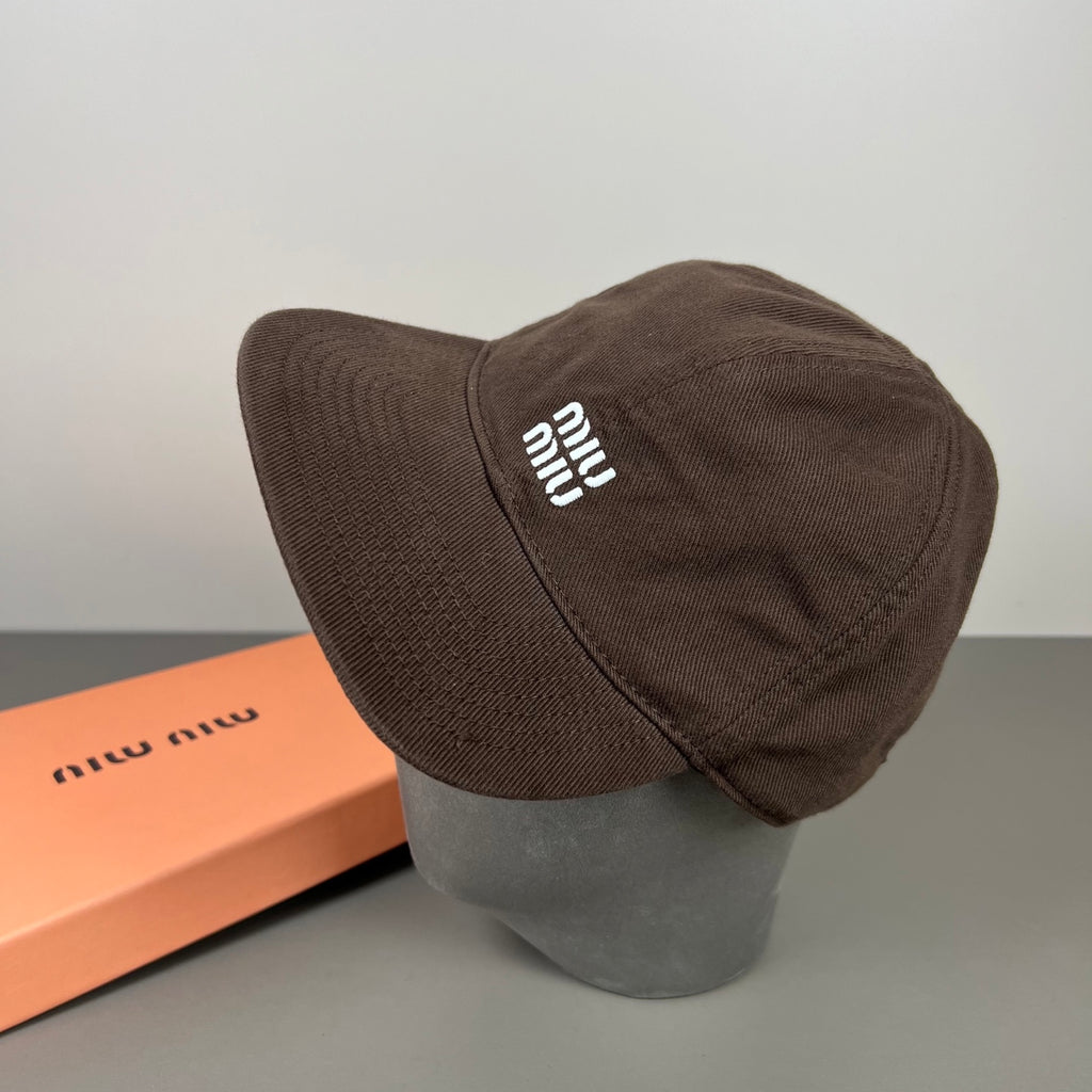 Hat/quality:E10