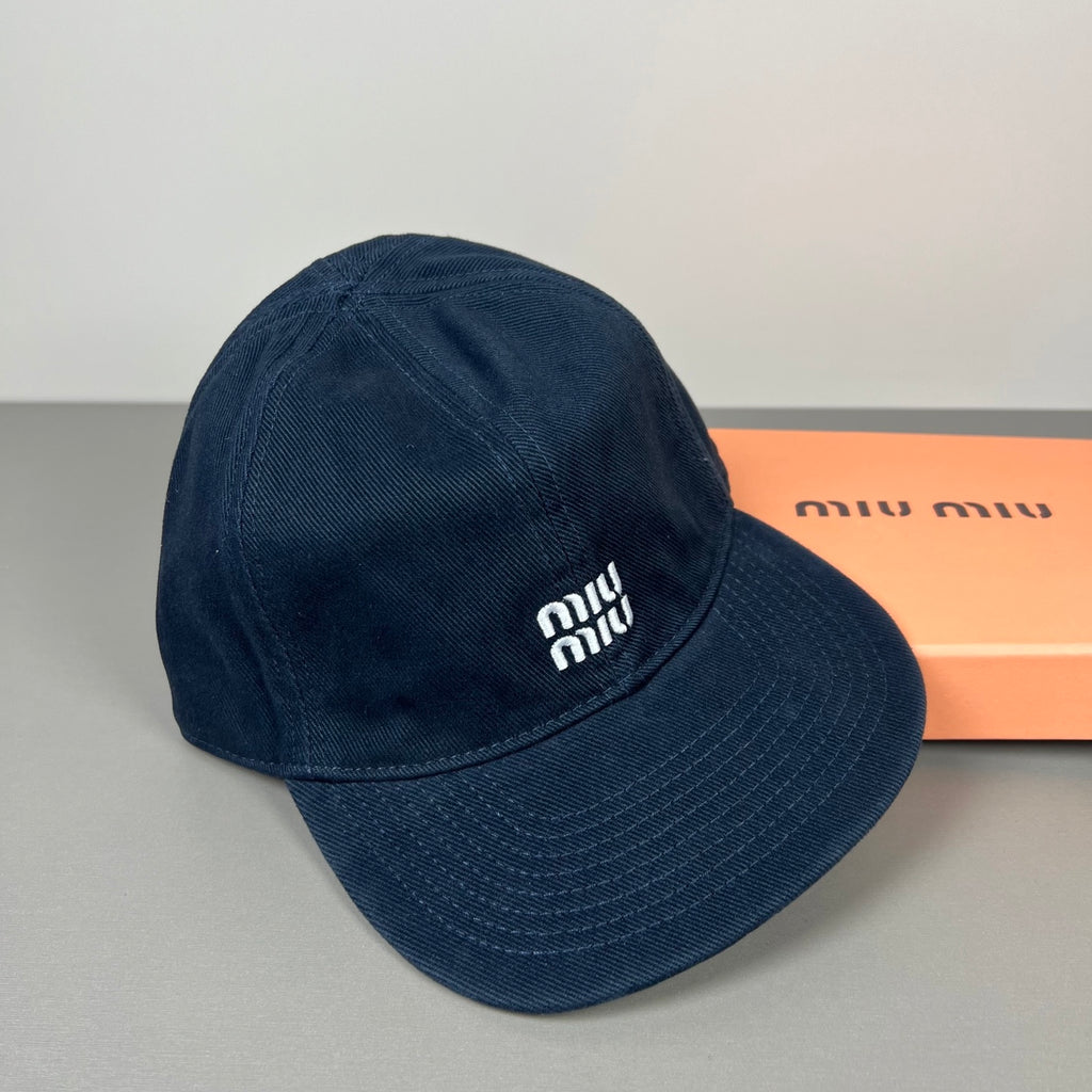 Hat/quality:E10