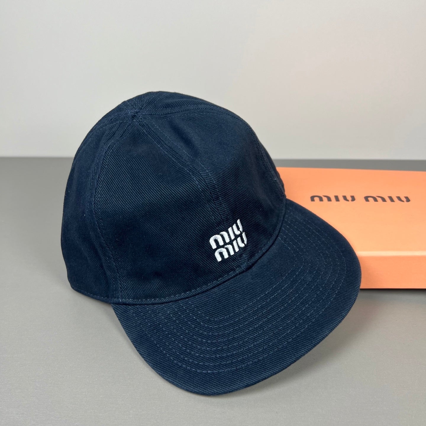 Hat/quality:E10