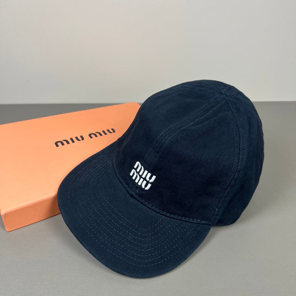 Hat/quality:E10