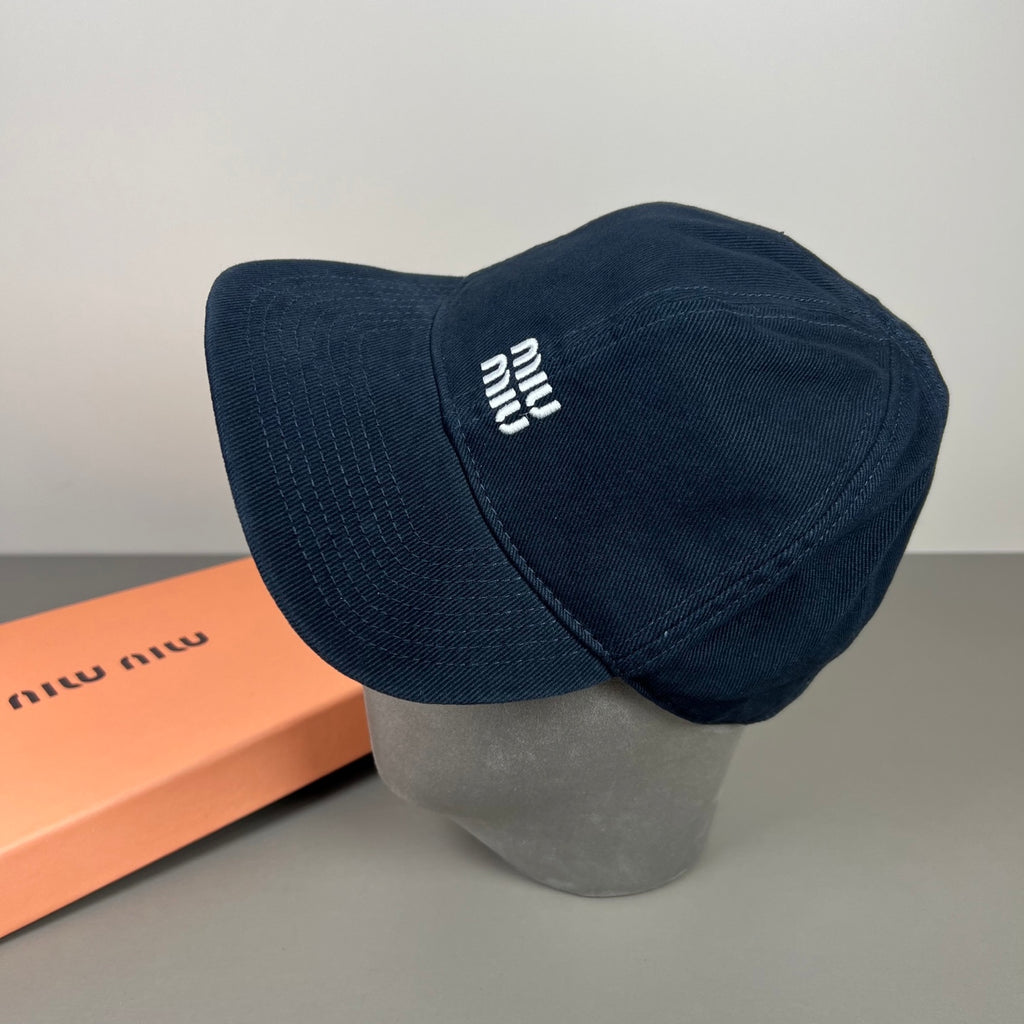 Hat/quality:E10