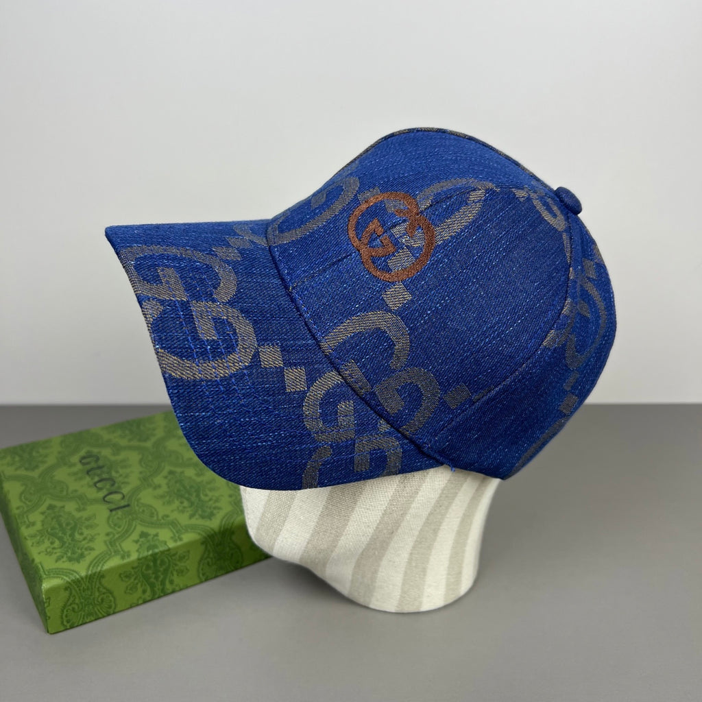 Hat/quality:E12