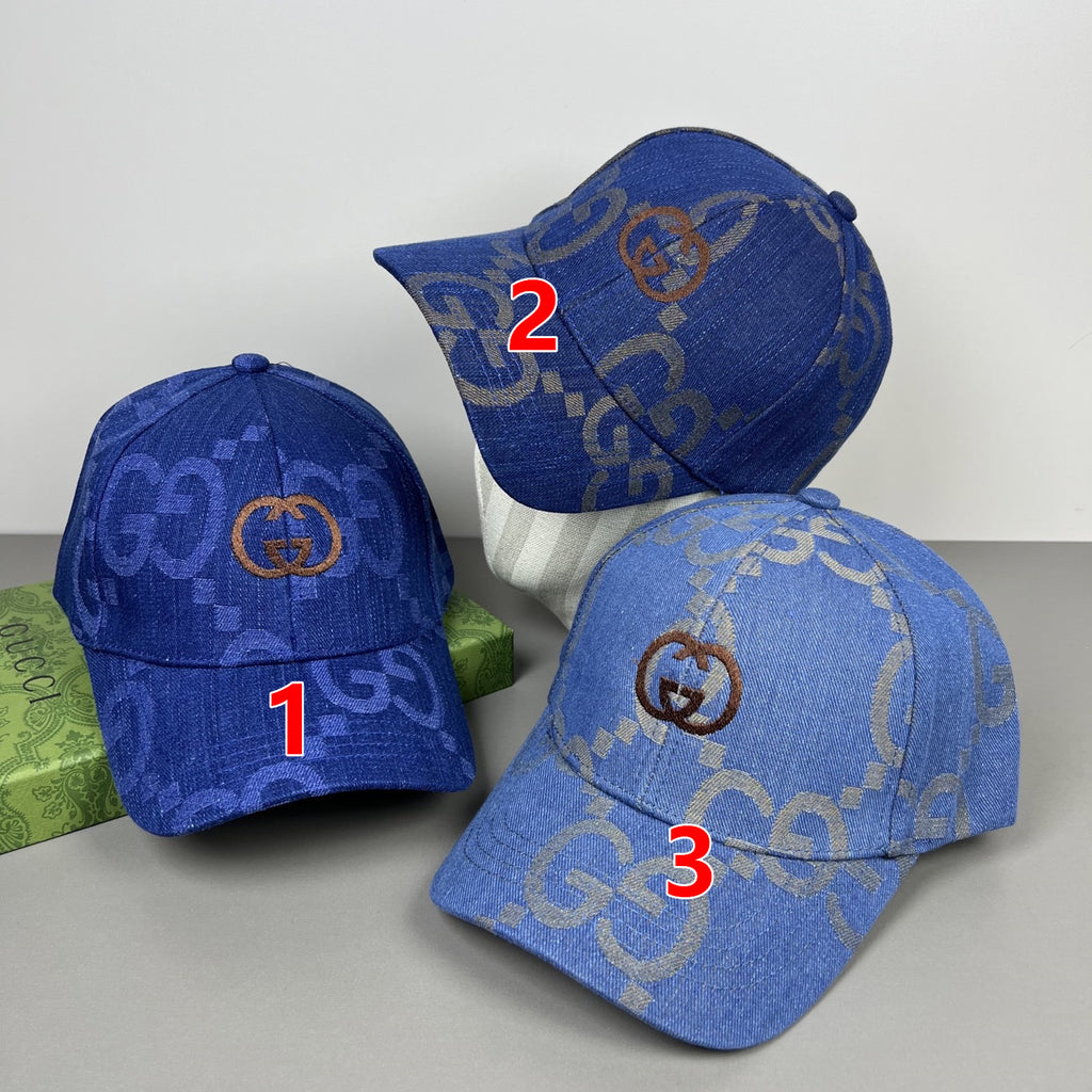 Hat/quality:E12