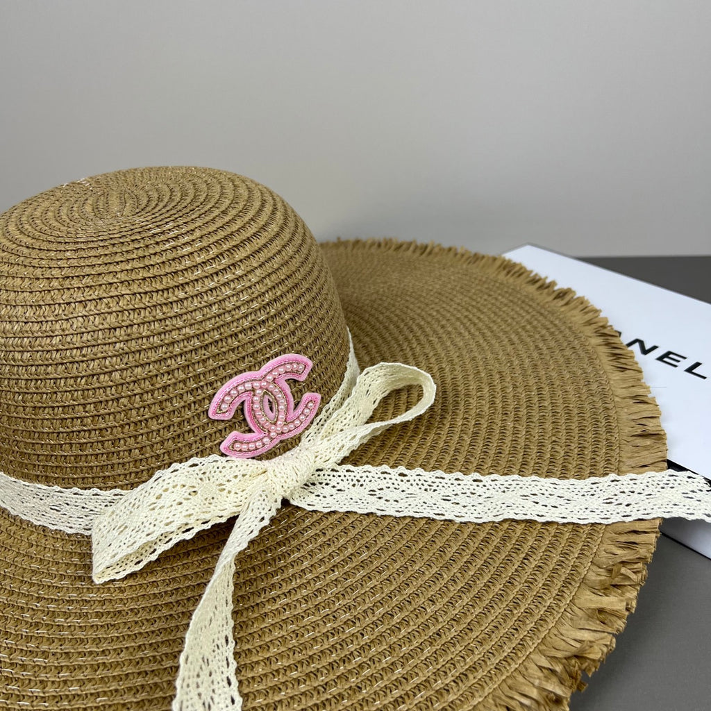 Hat/quality:E11