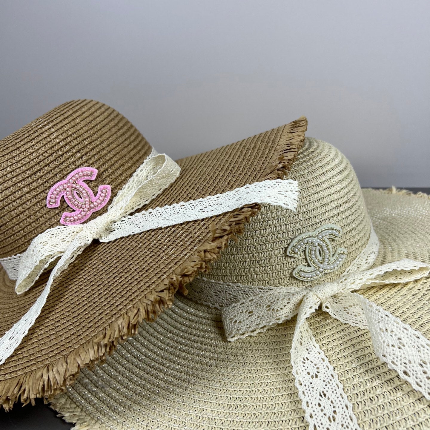 Hat/quality:E11