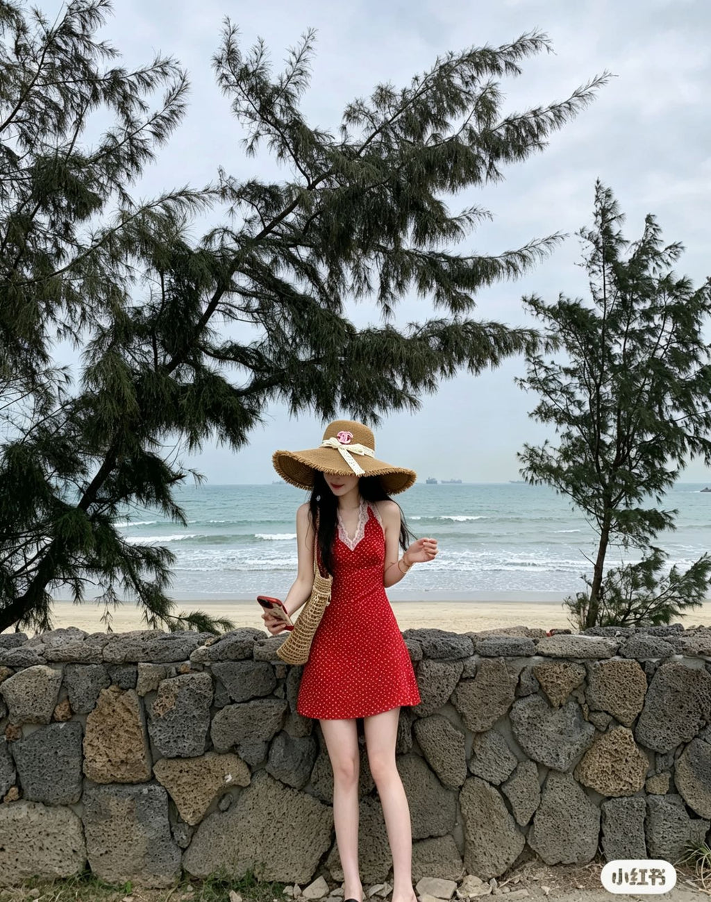 Hat/quality:E11