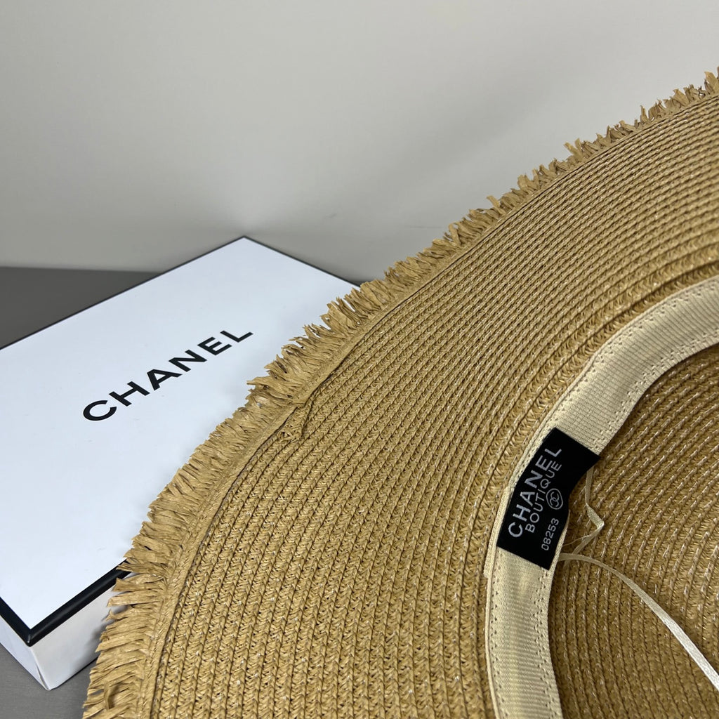Hat/quality:E11