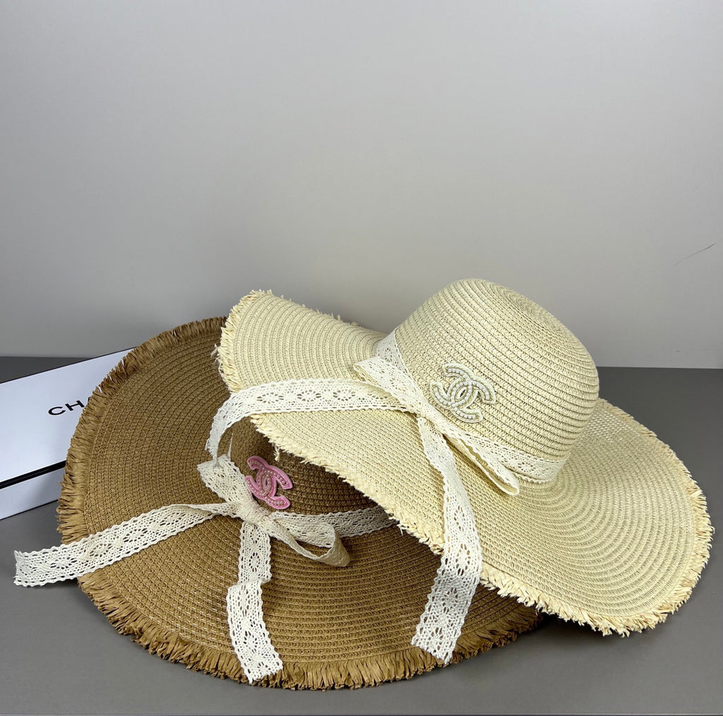 Hat/quality:E11