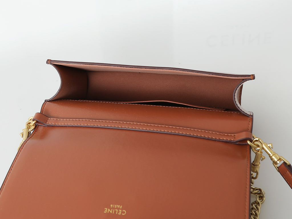 Bag / Quality: 4A / Model:L972