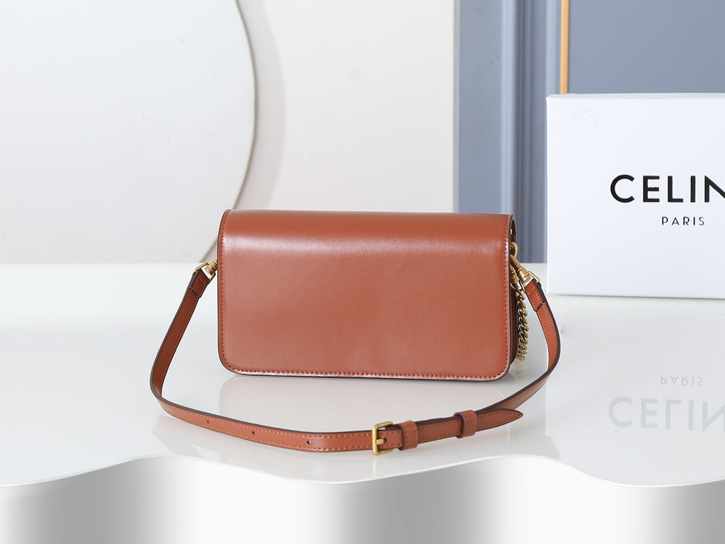 Bag / Quality: 4A / Model:L972