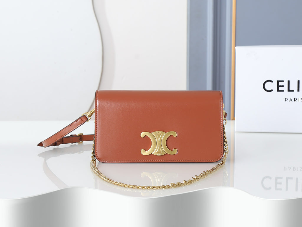 Bag / Quality: 4A / Model:L972